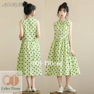 q s[X LbY  Ȃ AC ̎q  q ĕ s Ē sAm \ JWA  qǂ 킢 WjA K[Y  s w   