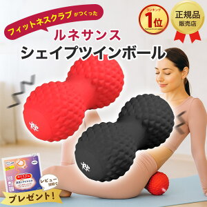 yŋzzVFCvcC{[ lTX }X|[cIAVX bh ubN U}V Ւ tBbglX}V STB-100 U5iK