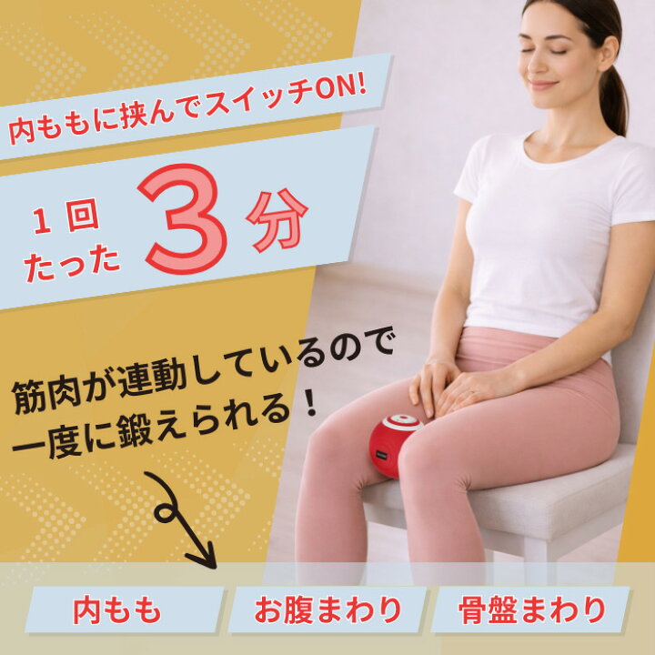 楽天市場】【最強配送】スタイリーボール レッド ネイビー ルネサンス 