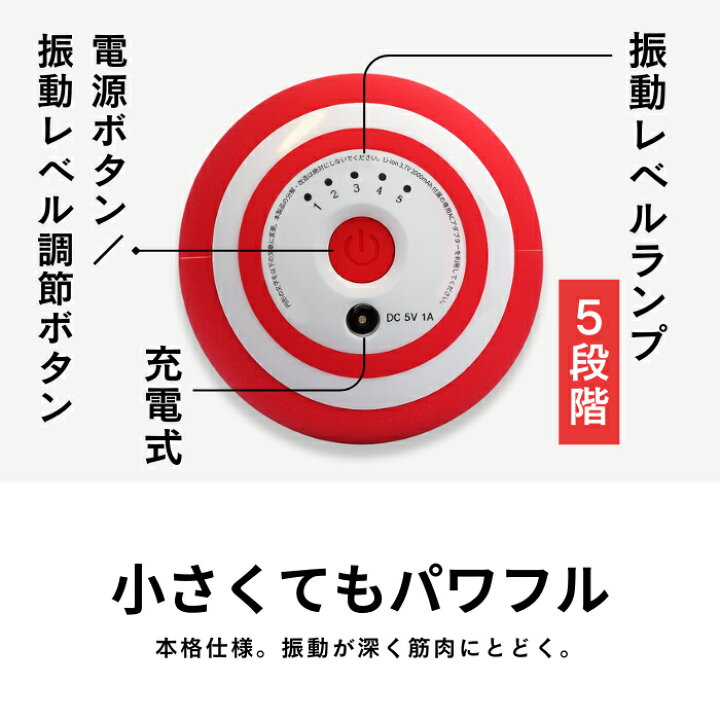 楽天市場】【最強配送】スタイリーボール レッド ネイビー ルネサンス 