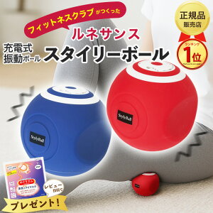 yŋzzX^C[{[ bh lCr[ lTX U d}bT[W 5iK SLB-100