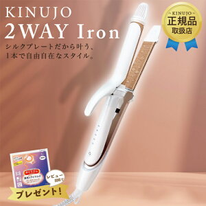 yKi戵XzKINUJO  2WAY IRON Lk[W c[EFCAC CO wAAC Xg[g AC vdl VNv[g 2W01 Z ʂ LkW Lk[W Ki