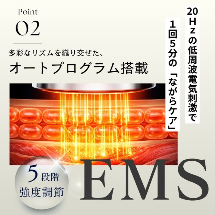 楽天市場】スタイリーフェイス フィットネスクラブがつくった 美顔器 