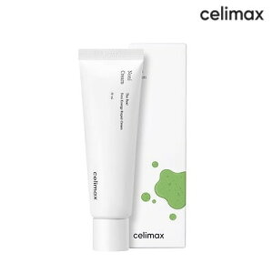 _gN20N[|Iycelimax z mjGiW[yAN[50ml  hPA  r q ێ  Ci[hC 炬 N[ t ؍ RX Z