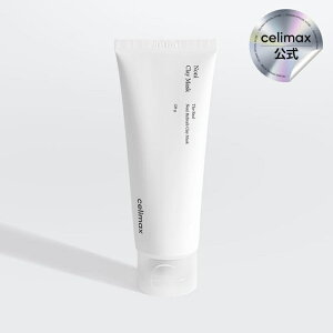 �ycelimax �����z�_7/19 20������撅30%�N�[�|����P2�{�^�m�j���t���b�V���N���C�}�X�N120g �N���C�}�X�N �p���P�A ��̃e�J�� �ь��P�A ������ �؍��R�X�� �N���C�p�b�N �D�p�b�N �D�}�X�N �ь�