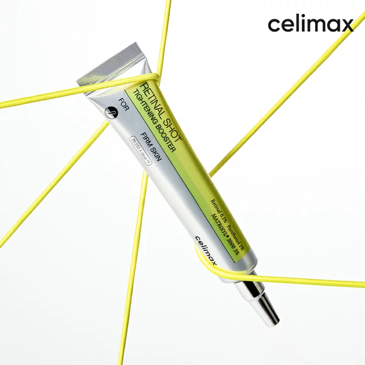 楽天市場】【celimax 公式】＼今が買い時！6/30限定20%クーポン／☆THE 
