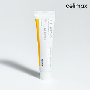 _}\I15%N[|P10{I^ycelimax z |AuCgjON[ 35ml / iCAVA~h5% MelazeroV2 g[ / g[Abv / z[GXe /  / P / Zk / ؍R