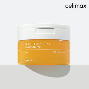 ycelimax z uI[uO1ʁv |AuCgjOpbh 40 @pbh gi[pbh g[Abv  P ʔ Ƃ ێ  c  c ؍RX Z