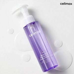 ycelimax ztbVNWOIC 150ml NWO  tH[  IC ubNwbh CNƂ NWO pPA ьPA ؍RX Z}