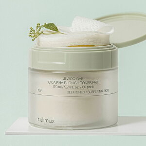 ycelimax zVJSpbh 60 XLPApbh gi[pbh pPA Ƃ ێ  c g[Abv  c ؍RX Z}bNX celimax