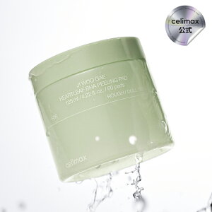 11/27 01:59I_gN20N[|Iycelimax zShN_~BHApbh 60 @pbh gi[pbh ϐ ێ pPA L hN_~ Z}bNX celimax