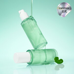 ycelimax z UAVJiCAVA~hACJ[~OZ40ml et CICA iCAVA~h }Ch oXPA r q et ؍RX XLPA  jLr