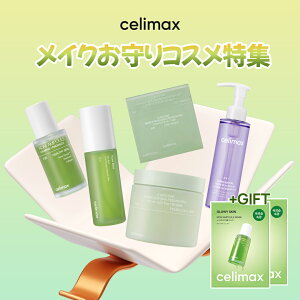 ycelimaxzCNRXW NWOIC{ShN_~gi[pbh{CNpbh{mj~Xg{mjAv30ml{mj}XN NWO ϐ et 