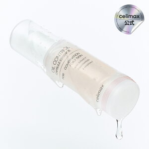 �ycelimax �����z �_7/19 20������撅30%�N�[�|����P2�{�^�I�C���R���g���[���J�v�Z���G�b�Z���X 30mL ������ �e�J���P�A �؍��R�X�� �Z���}�b�N�X celimax