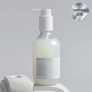 �ycelimax �����z�_7/19 20������撅30%�N�[�|����P2�{�^�f���A���o���A�}�C���h�W�F���N�����U�[ 200mL �Z���~�h ���C�N���Ƃ� �ь����� ��� �N�����W���O / �N�����W���O�W�F�� / �N�����W���O