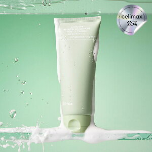 �ycelimax �����z�_�ő�2,000�~OFF�N�[�|����P2�{�^ �����S���t�H�[���N�����W���O 150ml �N�����W���O ���t�H�[�� ��� �Z���}�b�N�X celimax
