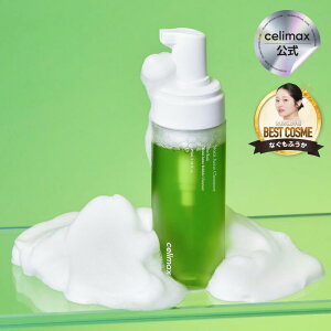 �ycelimax�����z�_�ő�2,000�~OFF�N�[�|����P2�{�^���Ȃ����ӂ���'s pick�m�j�A�N�l�o�u���N�����U�[155ml ���C�N���Ƃ� �ь����� �I�[���C�������N�����W���O ����₩�Ȑ��N�����W���O / ���