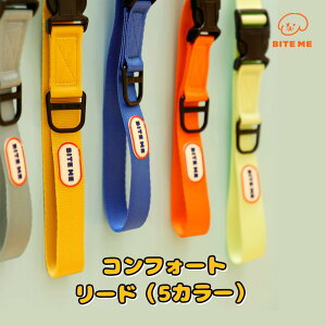 yő1000~ItN[|Lz/ BITE ME oCg~[ RtH[g nYt[ [h 250cm n[lXp  y h ȒPRtH[g[h nYt[ O[h 