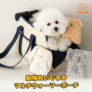 / BITE ME oCg~[ ʂ݃}`|[` }CgAj}tY p JC |[`  |[`  h h΍ S S 킢  lC ؍ K̔X