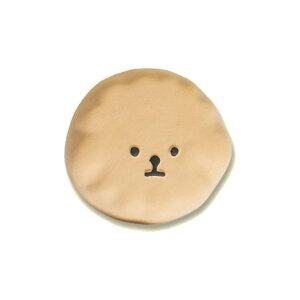 / BITE ME oCg~[ ebNXgC   ̖ebNX p ̂ hbOgC VR ebNX S S  ߋ 킢  lC ؍ 