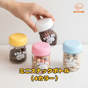 / BITE ME oCg~[ ~jXibN{g  o s U gC^f t[h{E    XgbJ[ Jt 킢 P[X  Wt 