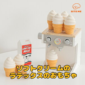 / BITE ME oCg~[ \tgN[ ebNX gC   p ̂ ybggC V  킢 ^ lC ؍ CO K̔X