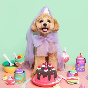 ��������/ �� �a���� �X�q �ʔ� �o�[�X�f�[ ���L ���{�� �����O ���[�X �x�[�� �`���[�� 2�_�Z�b�g �X�^�C �n�b�g �o���_�i �p�[�v�� �z���C�g ���j�� �L�O�B�e �y�b�g�p�i ���킢�� ������� 