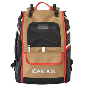 y9{ח\̔ziCANDOR JIGE bag Vivid Khaki obO pobO hbOobO ̃obN  o ̃L[obO ̃L[P[X bNTbN wL[ L[