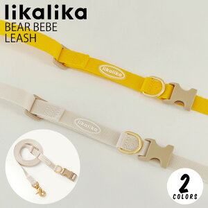 yr[Tz/ likalika JJ xA ׂ nht[ [h  [h     n[lX    ybg ^ y h ȒP  