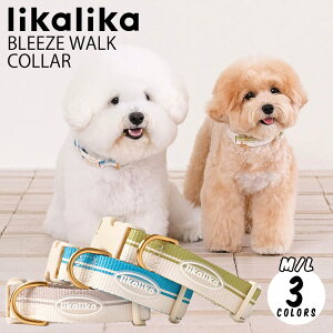 yr[Tz/ likalika JJ u[Y EH[N  J[ M/L ^  n[lX   y h ȒP  킢 U p ؍uh \tg