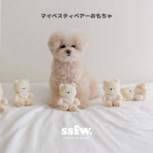 / SSFW }CxXeBoxA   p ̂ ʂ   킢  s[s[ ^ ^ lC mߋ a  ؍