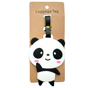 / l[^O X[cP[X^O Ck p_ hbO ו^O obOpl[^O s^O  QbW^O St gxp COs ֗ObY