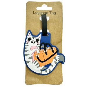 / l[^O X[cP[X^O gx^O QbW^O Lbg xA ˂  ו^O obOpl[^O s^O  St gxp COs ֗ObY