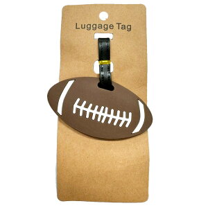 / l[^O QbW^O gx^O X[cP[X^O Or[{[ o[{[ Or[ o[ ו^O obOpl[^O s^O  St gxp CO