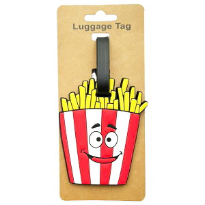 / l[^O X[cP[X^O no[K[ tCh|eg `[Yo[K[ ו^O obOpl[^O s^O  QbW^O St gxp COs ֗Ob