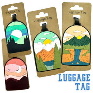 / l[^O QbW^O gx^O X[cP[X^O Lv AEghA }Ee [ XJC   R ו^O obOpl[^O s^O  St gx