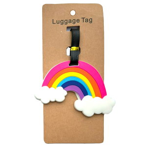 / l[^O QbW^O gx^O X[cP[X^O C{[ jR[ ACX t[g ו^O obOpl[^O s^O  St gxp COs 