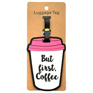 / l[^O QbW^O gx^O X[cP[X^O XC[c ACXN[ h[ic R[q[ `R[g ו^O obOpl[^O s^O  St g