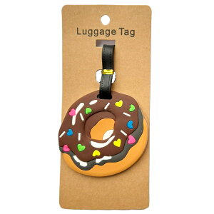 / l[^O QbW^O gx^O X[cP[X^O XC[c ACXN[ h[ic R[q[ `R[g ו^O obOpl[^O s^O  St g