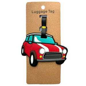 / l[^O X[cP[X^O J[  oCN XN[^[ s@ GAv[ ו^O obOpl[^O s^O  QbW^O St gxp COs ֗O