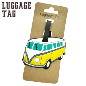 / l[^O gx^O QbW^O X[cP[X^O J[ [QoX S [Q oX  ו^O obOpl[^O s^O St gxp CO