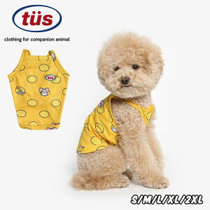 / ̕  CHEESE & MOUSE COOL STRAP TOP bV Ђ N[ `[Y & }EX ˂ hbOEFA L~\[ X[uX ^Ngbv ؍ uh TUSTUS  Lk 