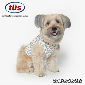 / ̕  FLOWER FRILL SLEEVE t[ t ԕ hbOEFA X[uX ^Ngbv Jbg\[ ؍ uh TUSTUS 킢 Rbg Lkǂ _bNX ₷