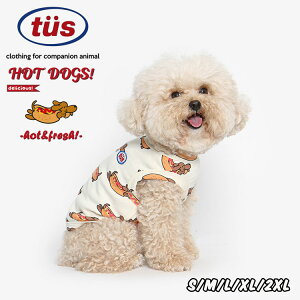 / ̕  zbghbO hbOEFA X[uX ^Ngbv Jbg\[ ؍ uh TUSTUS 킢 Rbg Lkǂ _bNX ₷ HOTDOG gDXgDX 