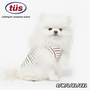 / ̕  RAINBOW SLEEVE C{[ X[u hbOEFA X[uX ^Ngbv Jbg\[ ؍ uh TUSTUS 킢 Rbg Lkǂ _bNX ₷ g