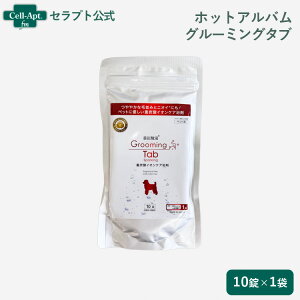 zbgAo dY_CIPA O[~O^u Lp 10mlR|Xn5܂܂Łi02497j