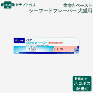 robN CETy[Xg V[t[ht[o[ 70g Lp1ll5i03495j
