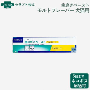 robN CETy[Xg gt[o[ 70g Lp1ll5i03211j