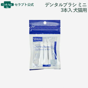 robN C.E.T.f^uV~j Lp 3{i03396j