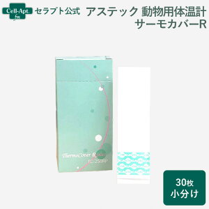 AXebN p̉v T[Jo[R 30